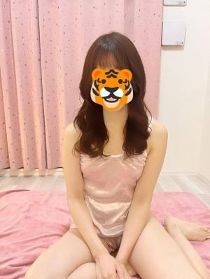 cheetah（チーター）金山 すず