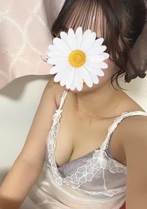cheetah（チーター）金山 もみじ