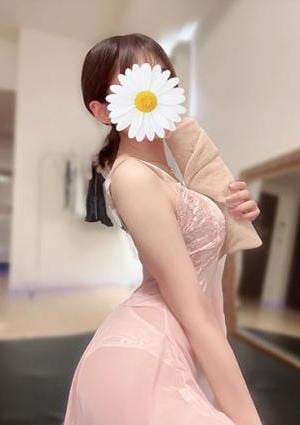 cheetah（チーター）金山 ふうか