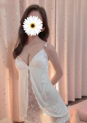 cheetah（チーター）金山 ひなた