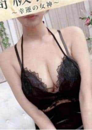 東京目黒 高級セレブ熟女 大和ルーム 椎名