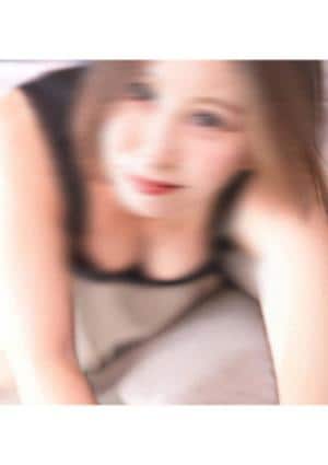 東京目黒 高級セレブ熟女 大和ルーム 小泉みずき