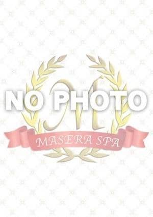 MASERA SPA（マセラスパ） りま