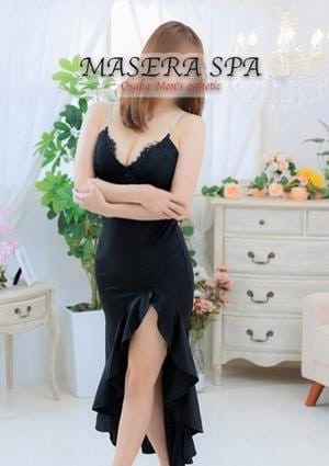 MASERA SPA（マセラスパ） めぐ