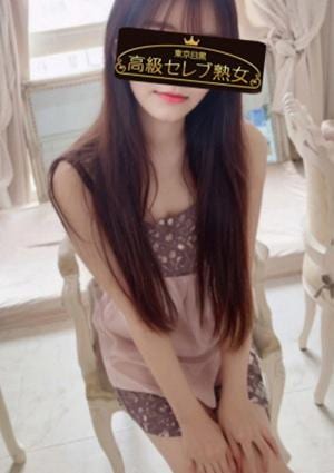 東京目黒 高級セレブ熟女 日暮里・西日暮里・鶯谷ルーム 青山りょう