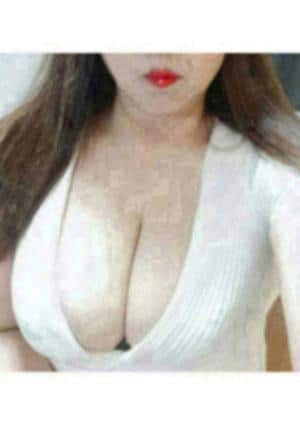 東京目黒 高級セレブ熟女 日暮里・西日暮里・鶯谷ルーム 広瀬天音