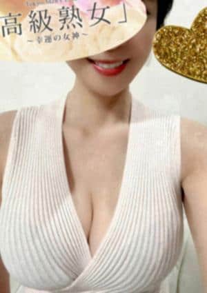東京目黒 高級セレブ熟女 厚木ルーム 香坂みすず