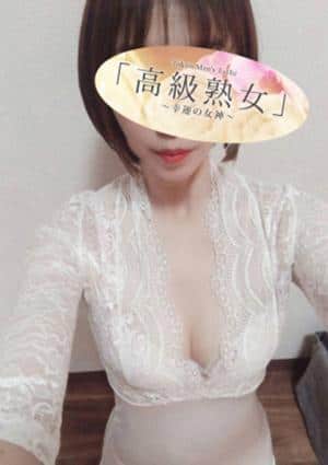 東京目黒 高級セレブ熟女 厚木ルーム 星あかり