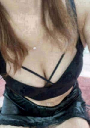 東京目黒 高級セレブ熟女 調布ルーム 橘りえ