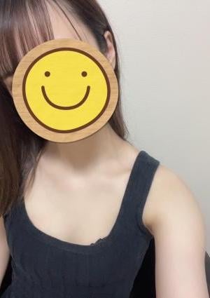東京キラキラガールズ えみり