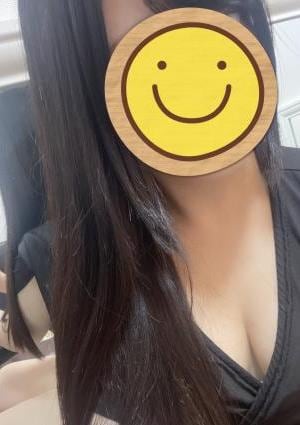 東京キラキラガールズ くみ