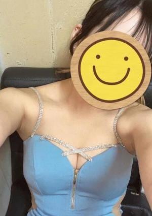 東京キラキラガールズ さえ
