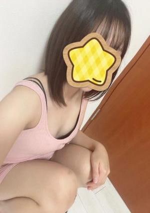 東京キラキラガールズ すず
