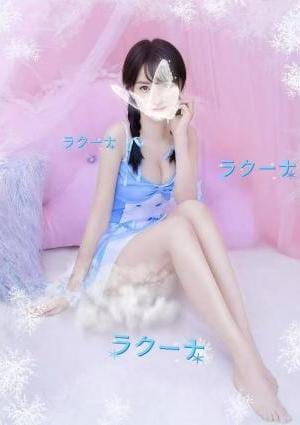 ラクーナ りんちゃん