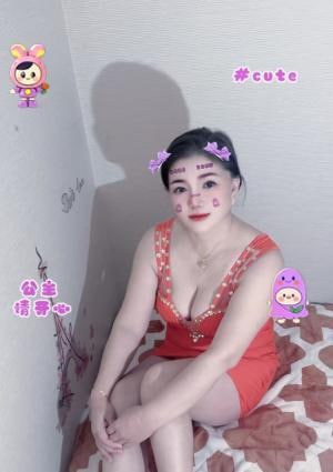 ラクーナ よみちゃん