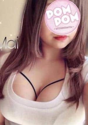 ポムポム 宇都宮ルーム まい