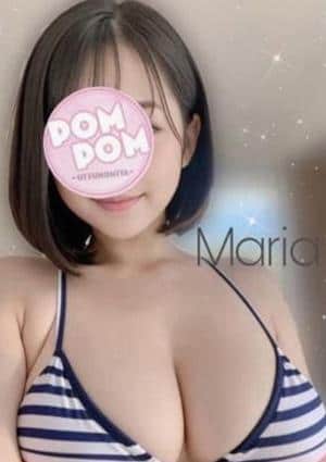 ポムポム 宇都宮ルーム まりあ