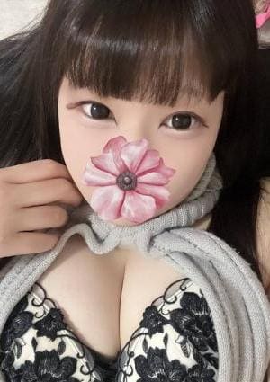 ポムポム 宇都宮ルーム さりな