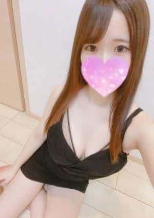ポムポム 宇都宮ルーム のあ
