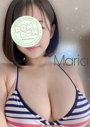 ポムポム 高崎・伊勢崎ルーム まりあ
