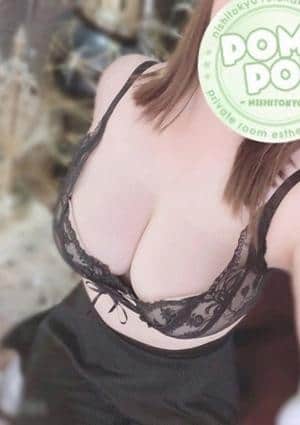 ポムポム 高崎・伊勢崎ルーム ゆき