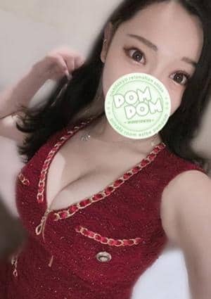 ポムポム 高崎・伊勢崎ルーム りえ