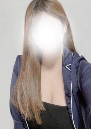 ポムポム 高崎・伊勢崎ルーム すみれ