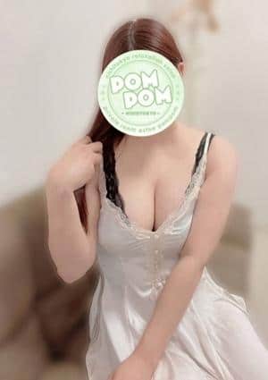 ポムポム 高崎・伊勢崎ルーム すみれ