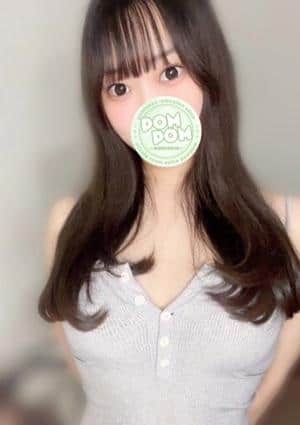 ポムポム 高崎・伊勢崎ルーム りり