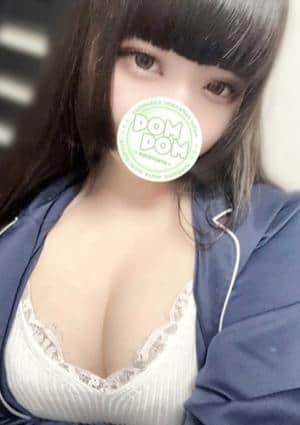 ポムポム 高崎・伊勢崎ルーム えま