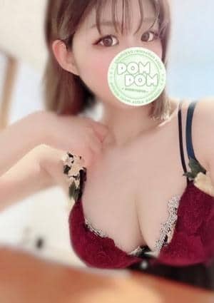 ポムポム 高崎・伊勢崎ルーム なるせ