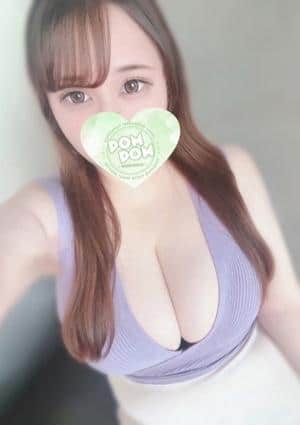 ポムポム 高崎・伊勢崎ルーム あい