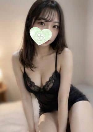 ポムポム 高崎・伊勢崎ルーム ももか