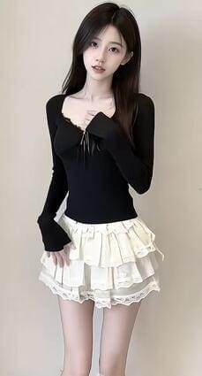 天使のベル しおりちゃん