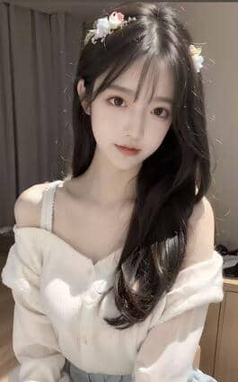 天使のベル さあやちゃん