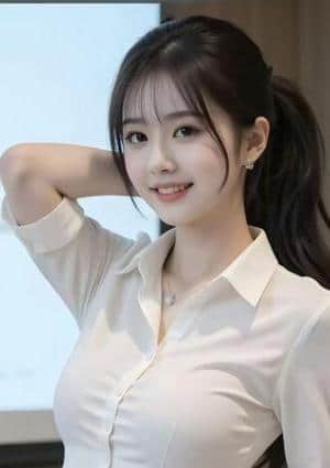 天使のベル ゆみりちゃん