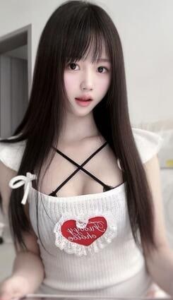 天使のベル ゆいなちゃん