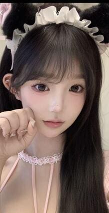 天使のベル いろはちゃん