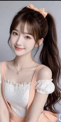 天使のベル クロエちゃん