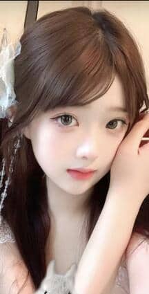 天使のベル こよりちゃん