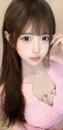 天使のベル ルイちゃん