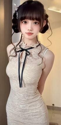 天使のベル 【新人】バラちゃん