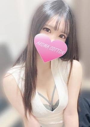 AROMA COTTON（アロマコットン）津田沼ルーム 椿まりな