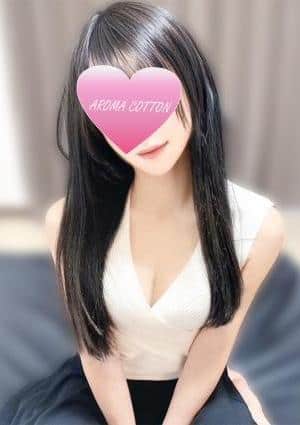 AROMA COTTON（アロマコットン）津田沼ルーム 月野みのり