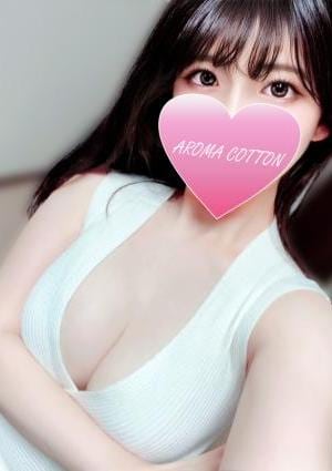AROMA COTTON（アロマコットン）津田沼ルーム 早見ちあき