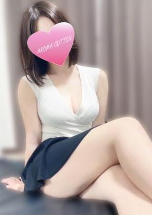 AROMA COTTON（アロマコットン）津田沼ルーム 竹内えあ