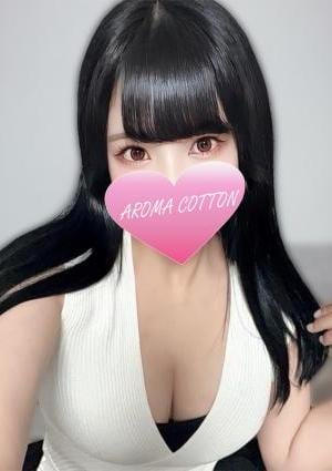 AROMA COTTON（アロマコットン）津田沼ルーム 浜辺ゆうか