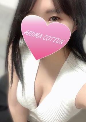 AROMA COTTON（アロマコットン）津田沼ルーム 宮下ももこ