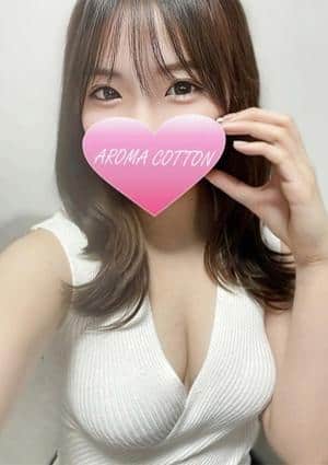 AROMA COTTON（アロマコットン）津田沼ルーム 伊織ひな