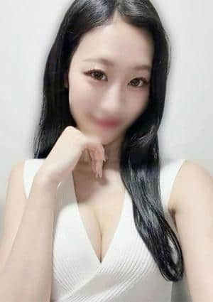 AROMA COTTON（アロマコットン）津田沼ルーム 小林あかり